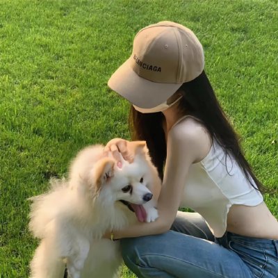 玛姬的计划
