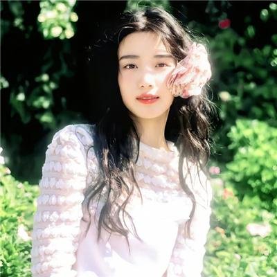 妈妈的记忆