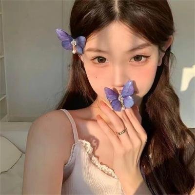 双重生后，江先生宠我上天涅槃