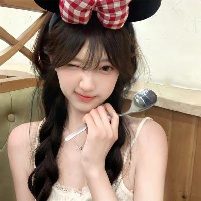 室内足球少年!!!!!