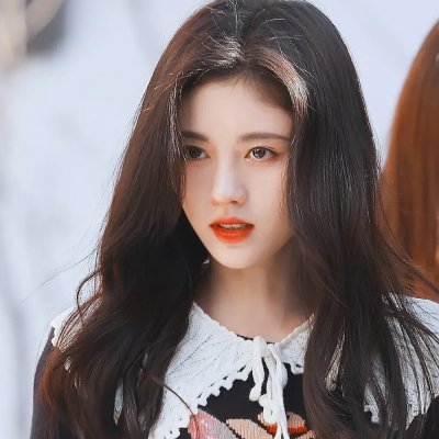 大赌场粤语