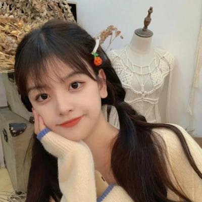 一馔千年雅膳季