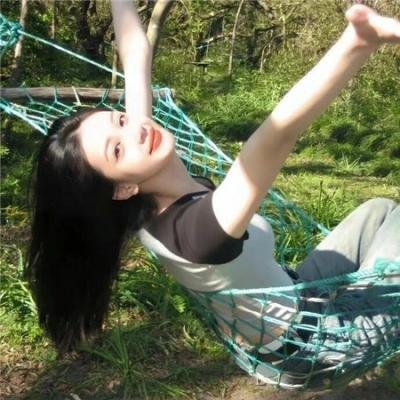 女高怪谈5:结伴自杀